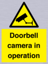 doorbell-camera-in-operation~